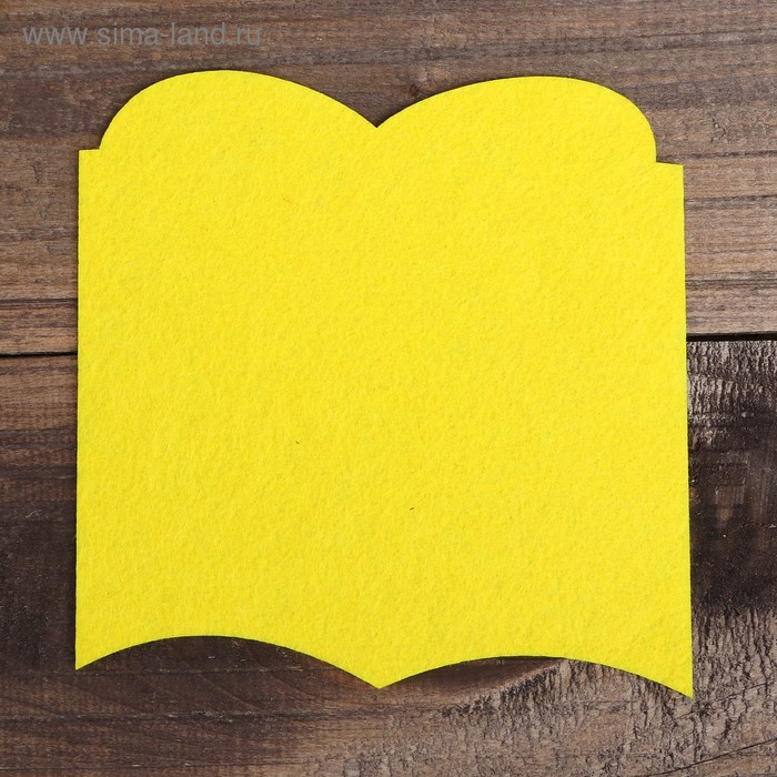 

Набор EVA фигур «Книга», 2 шт., цвета МИКС
