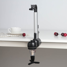 

Дозатор для напитков "Помощник Бармена"