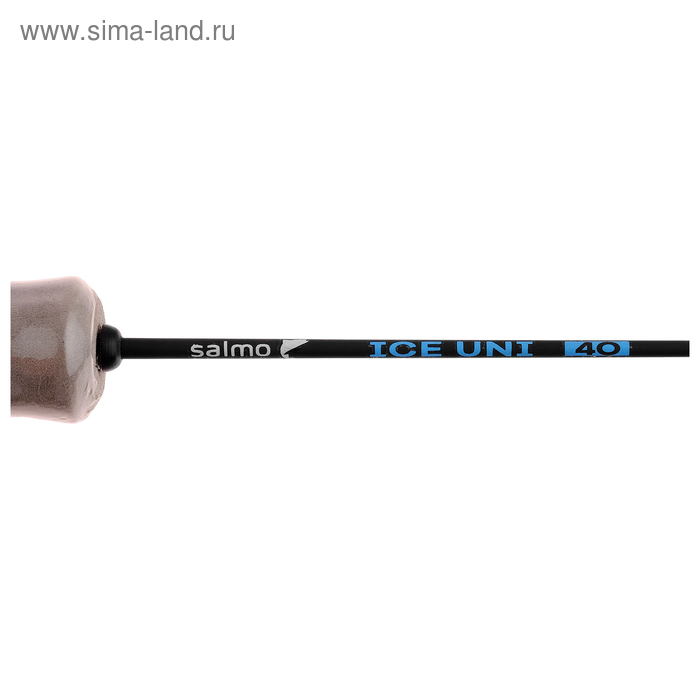 

Удилище зимнее Salmo UNI 40 см