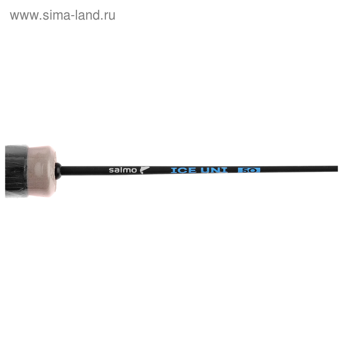 

Удилище зимнее Salmo UNI 50 см
