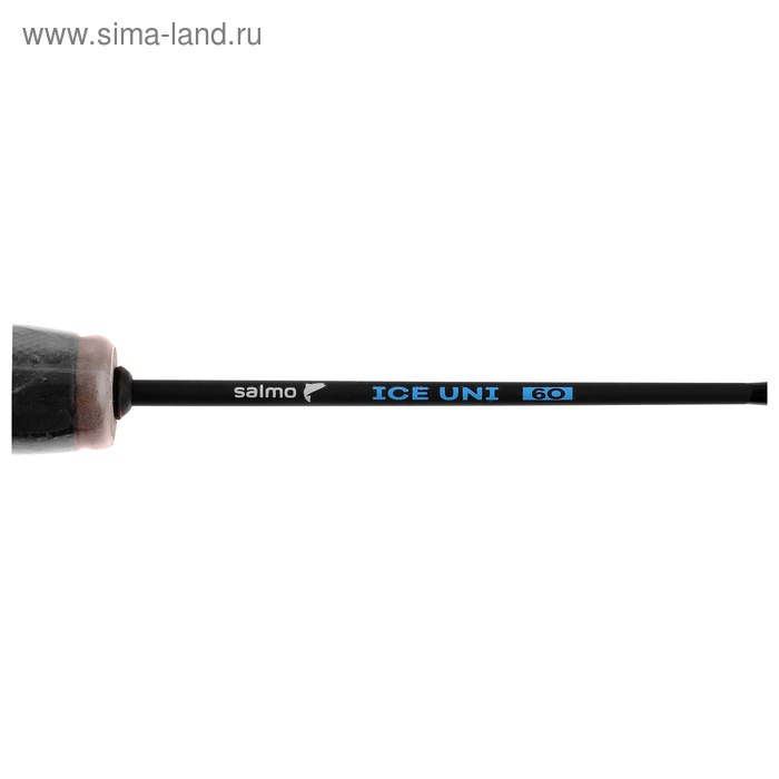 

Удилище зимнее Salmo UNI 60 см