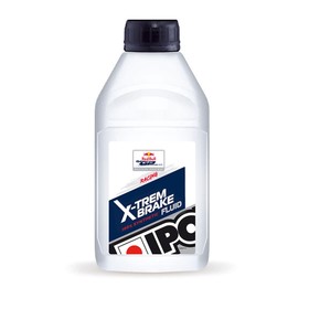 

Тормозная жидкость IPONE X-TREM BRAKE FLUID, 500мл