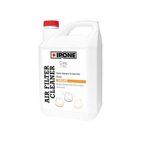 

Очиститель воздушного фильтра IPONE AIR FILTER CLEANER, 5л