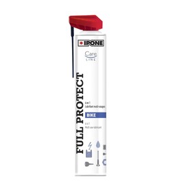 

Проникающая смазка IPONE FULL PROTECT, 250мл