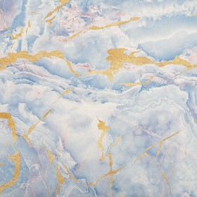 

Бумага глянцевая «Мрамор», 70 × 100 см