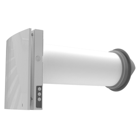 

Рекупер Winzel Expert WiFi RW1-50 P