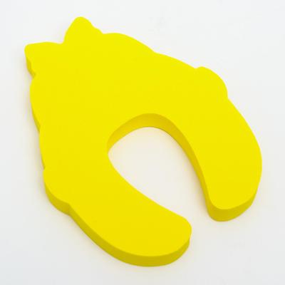 описание_картинки