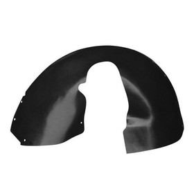 

Подкрылок задний левый RIVAL, Toyota Rav4 2012-2019, 45706001