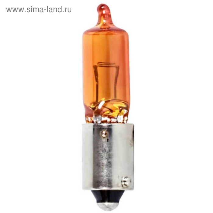 фото Лампа автомобильная osram ultra life, hy21w, 12 в, 21 вт, 64137ult