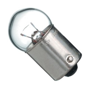 

Лампа автомобильная General Electric, R10W, 12 В, 10 Вт, 17256 (2641)