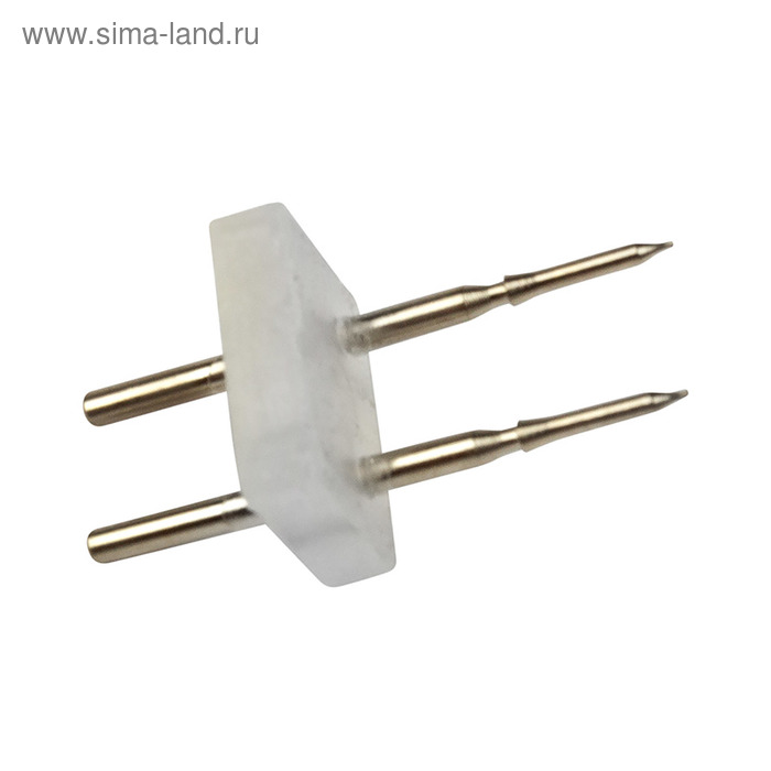 

Иглы для коннекторов 16 мм, 2-pin