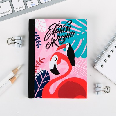 описание_картинки