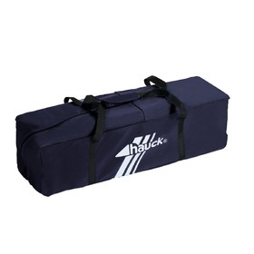 

Манеж Hauck Dream’n Play Plus Navy/Aqua