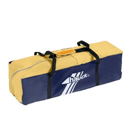 

Манеж Hauck Dream’n Play Yellow/Blue/Navy