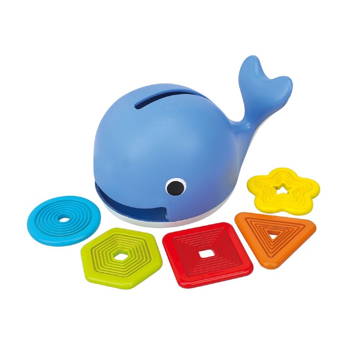 Ks Kids Игрушки Интернет Магазин