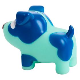 

Игрушка для ванной «Собачка Гав-Гав»