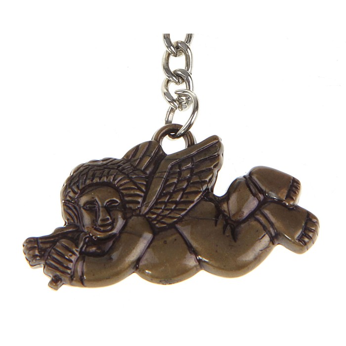 Брелок "Купидон"