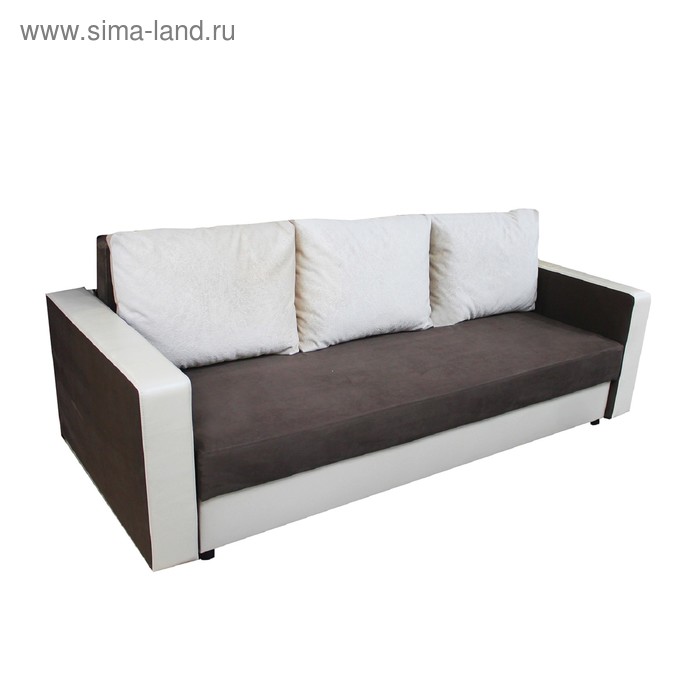 

Диван "Венеция 1" БД