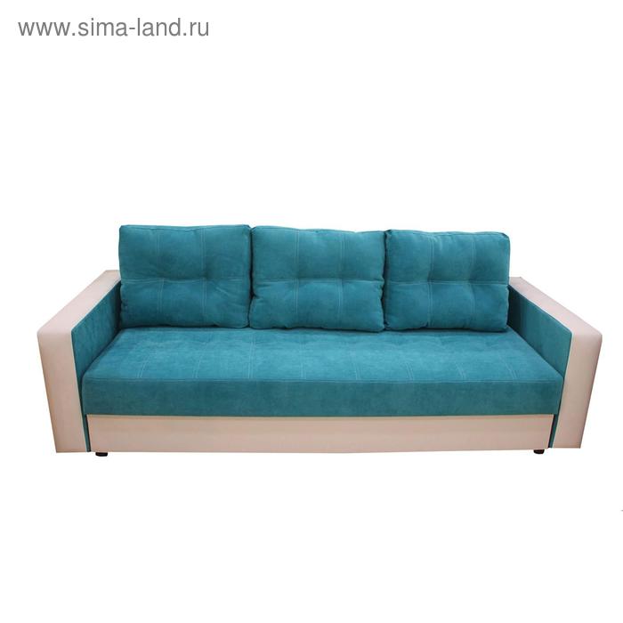 

Диван "Венеция 2" БД
