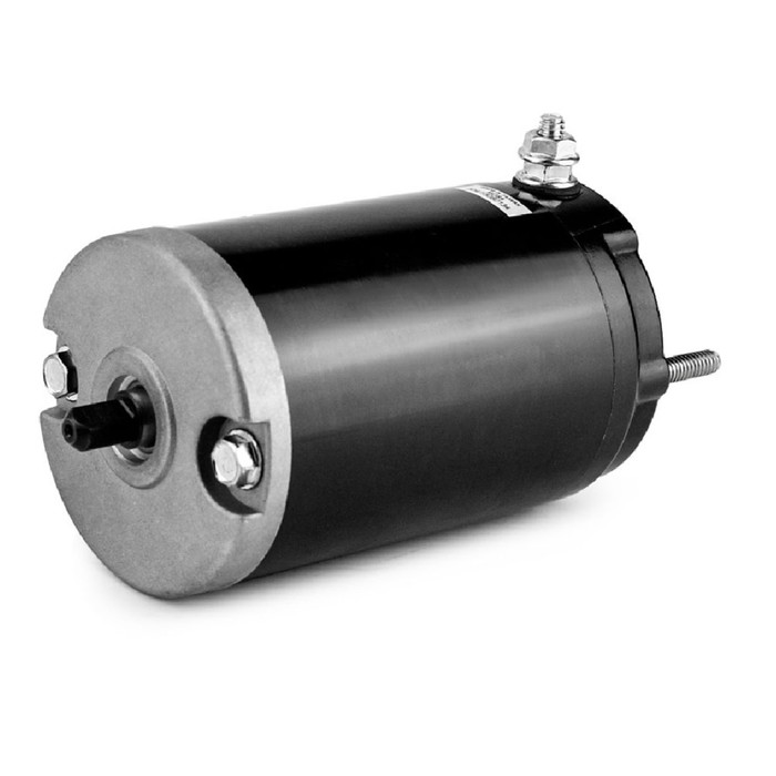 

Стартер электрический Polaris, OEM 4011671, 4012020, 4012729, SM-01312