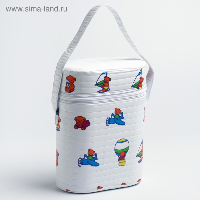 термосумка для бутылочки 250мл "лисичка соня" 3217475. детский термос для бутылочек. термосумка для детских бутылочек авент с подогревом. термосумка для бутылочек детского питания. термосумка мамбеби 3217476.