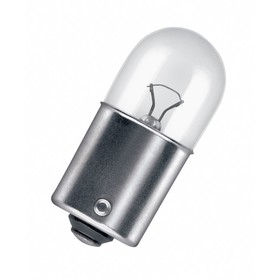 

Лампа автомобильная NEOLUX, R5W, 12 В, 5 Вт, N207