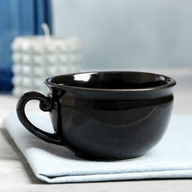 

Чашка кофейная Black С, 0.15 л