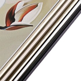 

Картина "Веточка" 28х38 см