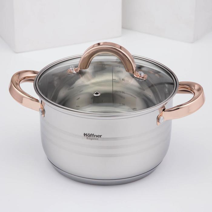 Kitchen Hold Посуда Интернет Магазин