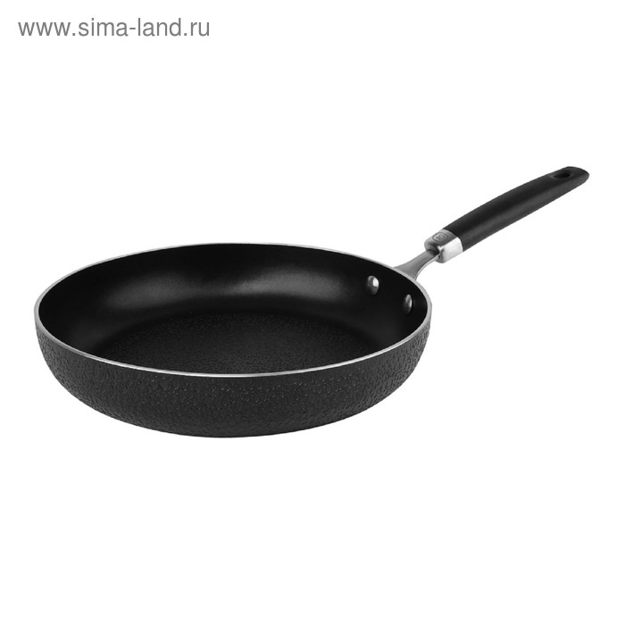 фото Сковорода rondell moonstone 24×5 см