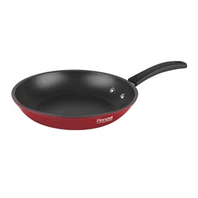 

Сковорода Rondell Splendid 26×4.4 см