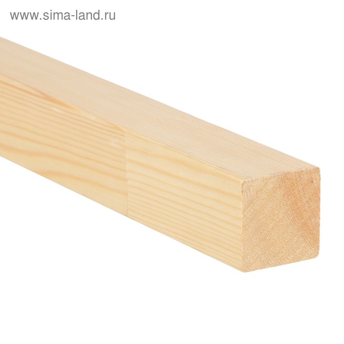 

Брусок сорт А 50*50*2200 сращенный, шлифовальные