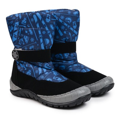 описание_картинки