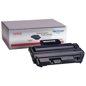 

Тонер Картридж Xerox 106R01373 черный для Xerox Ph 3250 (3500стр.)