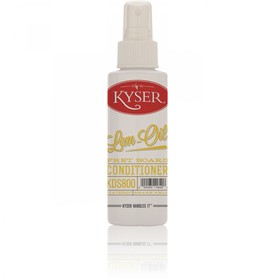 

Лимонное масло KYSER KDS800 LEM-OIL