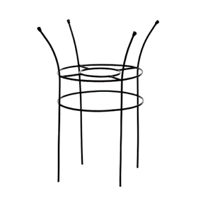 Опора для растений, 60 × 60 × 68 см от Сима-ленд