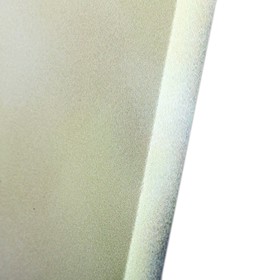 

Модульная картина "Медведь в лесу" (2-25х50, 2-25х67, 25х80 см) 80х140 см