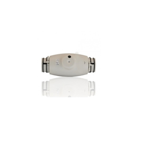 

Вентилятор S P TD350/125 SILENT, 230-240 В, бесшумный, канальный, 50/60 Гц, белый