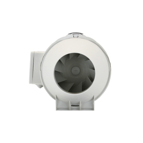 

Вентилятор S P TD1300/250, 230 В, круглый, канальный, 50/60 Гц
