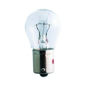 

Лампа автомобильная Philips MasterDuty, P21W, 24 В, 21 Вт, 13498MDCP