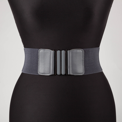 описание_картинки