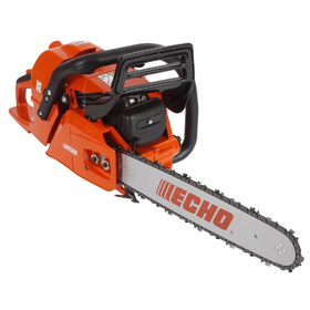 

Бензопила ECHO CS-353ES-14" CS-353ES/35RC, 1.6 кВт, 34 см3, 35 см, 3/8", 52 звена
