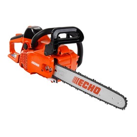 

Бензопила ECHO ECHO CS-361WES-14" CS-361WES/35RC, 1.66 кВт, 35.8 см3, 35 см, 3/8", 53 звена 470198