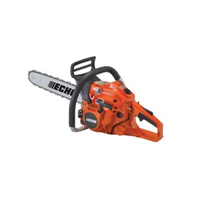 

Бензопила ECHO CS-452ESX-15" CS-452ESX/38RD, 2.26 кВт, 45.1 см3, 38 см, 0.325", 64 звена
