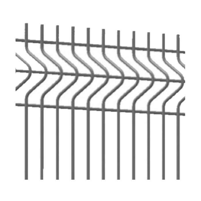 D medium. Панель Medium 2.03х2.5. Панель Medium 2.03х2.5 RAL 6005 gl. Панель Medium 1,53х2,5м 6005. Панель Medium 2,03х2.5 м (RAL 6005 зеленый).