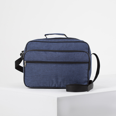 описание_картинки