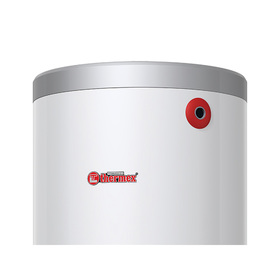 

Водонагреватель Thermex IRP 280 F, накопительный, аккумуляционный, 6 кВт, 280 л, белый