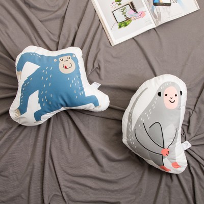 описание_картинки