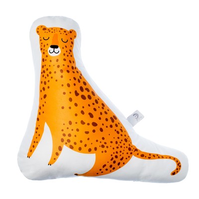 описание_картинки