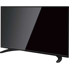 

Телевизор Asano 28LH1010T, 28", 1366x768, DVB-T2, 3xHDMI, 2xUSB, чёрный
